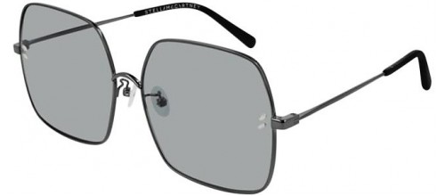 SC0158S